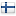 bd24mail.com server is located in Finland